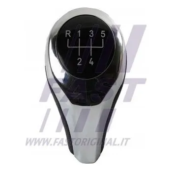 Hlavice řadicí páky Fast FT09035 Hlavice řadicí páky