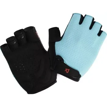 Cyklistické rukavice Radvik stikke 92800356994 XL