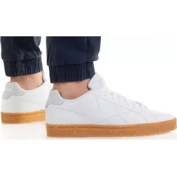 Pánské tenisky Pánské boty Royal Complete 3 Low M EG2984 - Reebok 40