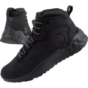 Pánská treková obuv Boty Timberland M TB0A2B9J 015 45