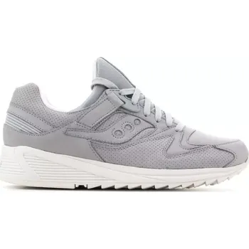 Pánské tenisky Pánské boty Saucony Grid 8500 HT M S70390-3 EU 41