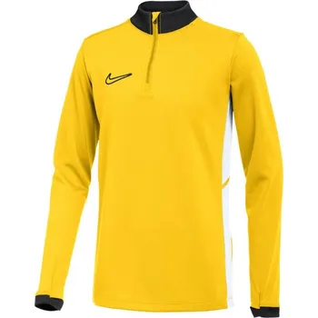 Pánská mikina Mikina Nike Dri-Fit Academy 25 Drill Top Jr FZ9773 719 XL