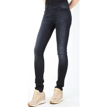 Pánské kalhoty Kalhoty Džíny Wrangler Jaclyn W W26DLI53K US 29 / 34