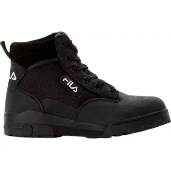 Dámské tenisky Fila Grunge II mid W FFW0217 80010 dámské boty 39