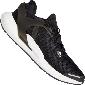 Pánské tenisky Pánská běžecká obuv Alphatorsion Boost M FV6167 - Adidas 43 1/3