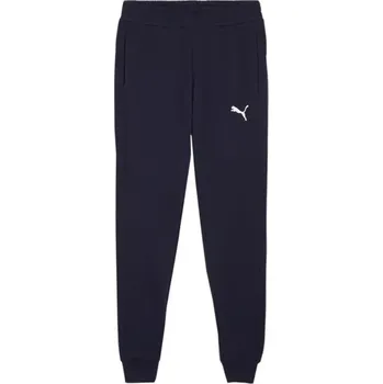 Kalhoty Puma Team Goal Casuals M 658598 06 2XL