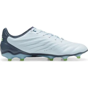Kopačky Kopačky Puma King Pro FG/AG 107862 03 43