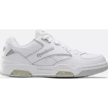 Pánské tenisky Boty Reebok BB 4500 DMX 100201525 39