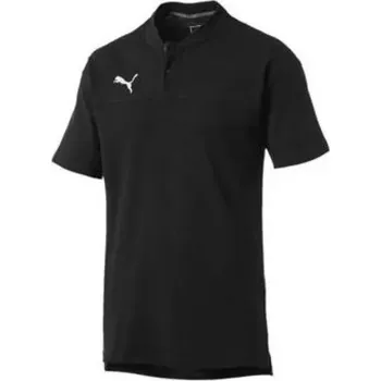 Pánské tričko Pánské polo tričko M 656036 03 - Puma S