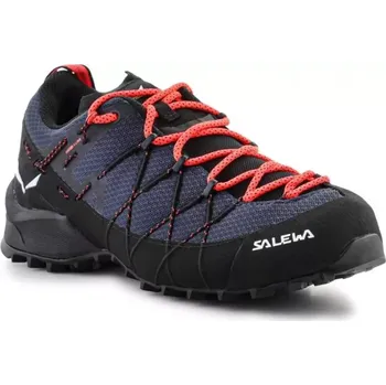 Dámská běžecká obuv Boty Salewa Wildfire 2 W 61405-3965 EU 40