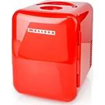 Melissa 16580009 4 l