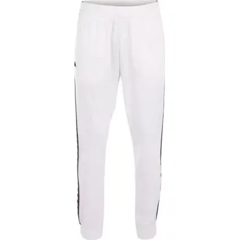 Pánské kalhoty Pánské kalhoty Jelge M 310013 11-0601 - Kappa 2 XL