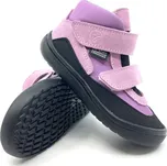 Jonap Look Orchid 26, Vnitřní délka boty: 16,6 cm, Vnitřní šířka boty: 7,3 cm