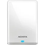 Adata HV620S 1TB