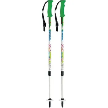 Gabel ENERGY F.L.7007400500000 dětské hole NEPLATÍ