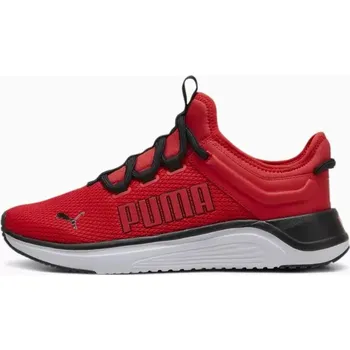 Pánská obuv Puma Softride Astro Slip-On tenisky M 378799-07 běžecká obuv 44