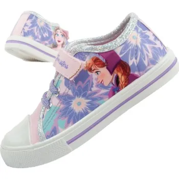 Dětská treková obuv Boty Leomil Jr FZ014383 30