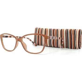 Cestování Colly County + 2,00 Dioptrien