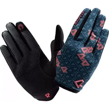Rukavice Radvik Myte W 92800493076 S