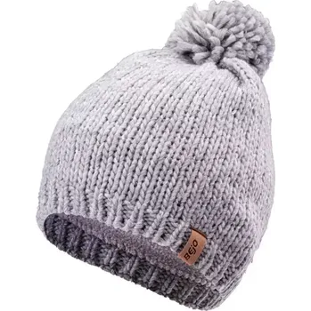 Čepice Bejo Beth Jrg čepice 92800438436 NEPLATÍ