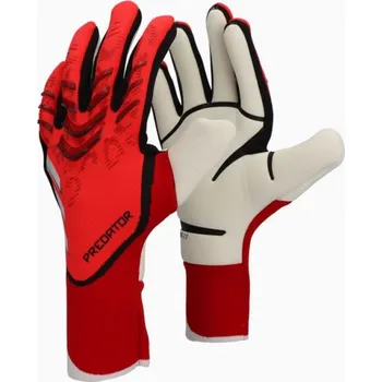 Brankářské rukavice adidas Predator Pro M IW6276 9