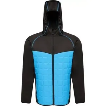 Pánská modulární termobunda Regatta M TRA517 4WD L