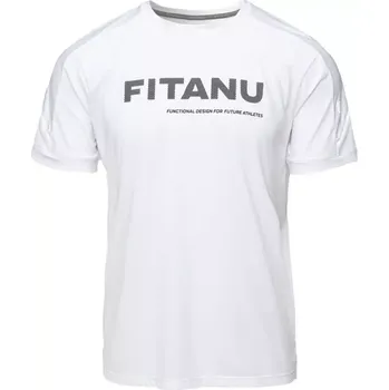 Pánské tričko Fitanu Flan M Tričko 92800617833 M