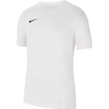 Pánské tričko Pánské tričko Dri-FIT Park 20 M CW6952-100 - Nike XL
