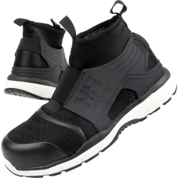 Pánské tenisky Pánská pracovní obuv Helly Hansen S1 P SRC M 78237-990 40