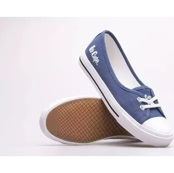 Dámská obuv Lee Cooper W LCW-23-31-1789L dámské tenisky 39
