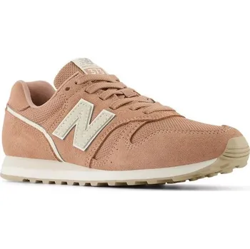 Dámská sportovní obuv New Balance W WL373SI2 dámské boty 37
