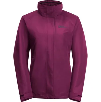 Bunda Jack Wolfskin Geisshorn 3v1 Jkt W 1115601-1014 M
