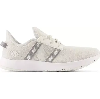 Dámská obuv Boty New Balance W WXNRGWU3 37,5
