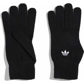 Rukavice adidas Originals Adicolor JW7908 L