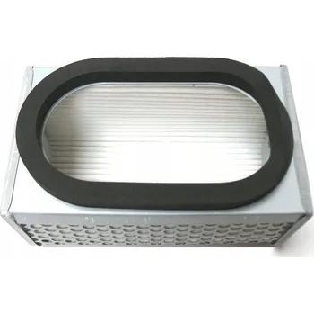 Filtr pro motocykl Vzduchový filtr KAWASAKI Z KZ 1000 A / B LTD / D Z1-R / Police 1977-81