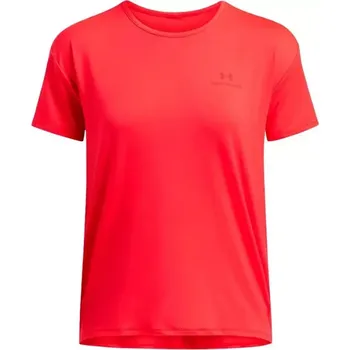 Tričko Under Armour Vanish Energy SS 2.0 M 1379141-713 XS
