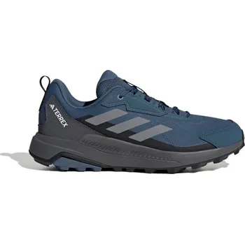 Pánská sportovní obuv Boty adidas Terrex Anylander M ID5486 40