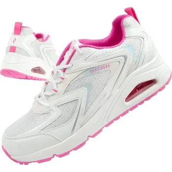 Dámské tenisky Skechers Uno-So Wavy W 310555L/WPK dámské boty 35