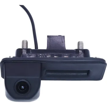 Couvací kamera CA008 Bona Tech Parkovací kamera CAM-EV01