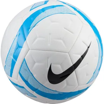 Fotbalový míč Fotbalový míč Nike Academy Light Team HV4397-100 4