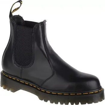 Dámské tenisky Dr Martens 2976 Bex W DM26205001 boty 44