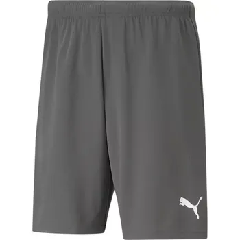 Pánské kraťasy TeamRise Short M 704942 13 - Puma L