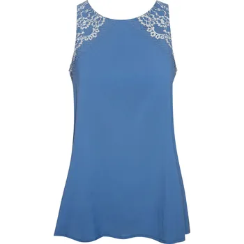 Dámský top 40661-016 - Selmark M