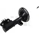 Vika 44131617501 Tlumič