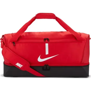 Sportovní batoh Academy Team Hardcase L sportovní dres CU8087 657 - Nike fotbal