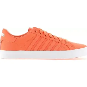 Dámské tenisky Dámské boty K-Swiss Belmont SO T Sherbet W 93739-683-M EU 35