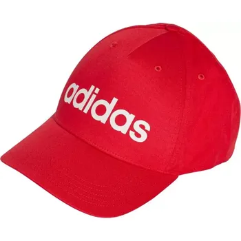 Kšiltovka Kšiltovka adidas Daily Cap IY5416 Dospělí M/L
