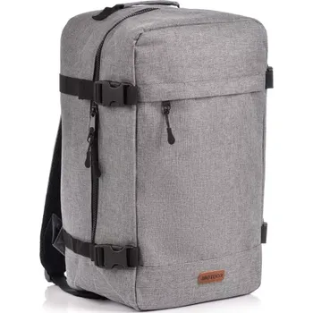 Sportovní batoh Batoh Meteor Hermod 16882 univerzita