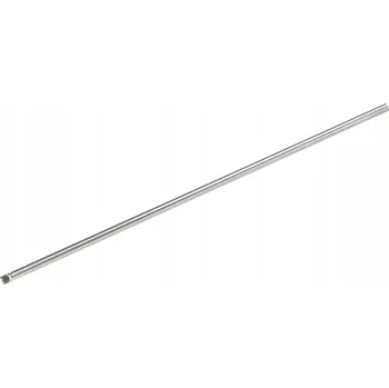 Přesná hlaveň 6.03mm Action Army 410mm pro repliky typu M4 a další