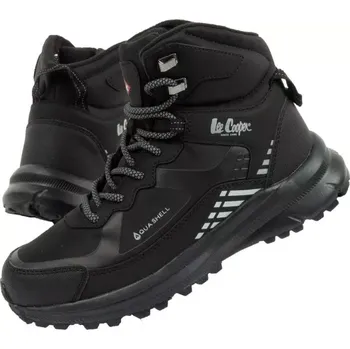 Dámské tenisky Lee Cooper W LCJ-24-01-2987L boty 36